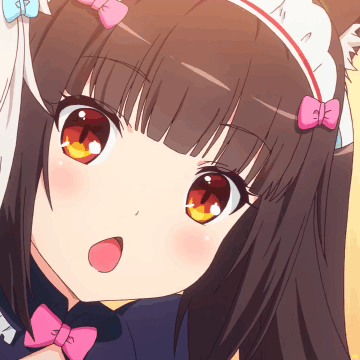 neko_gasp emote for Discord