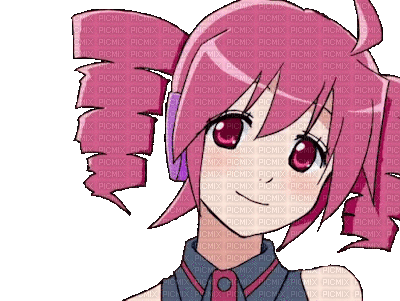 teto_dance emote for Discord
