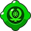 Finx_Gadget1 emote for Discord