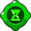 Finx_Gadget2 emote for Discord