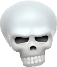 dog emote for Discord