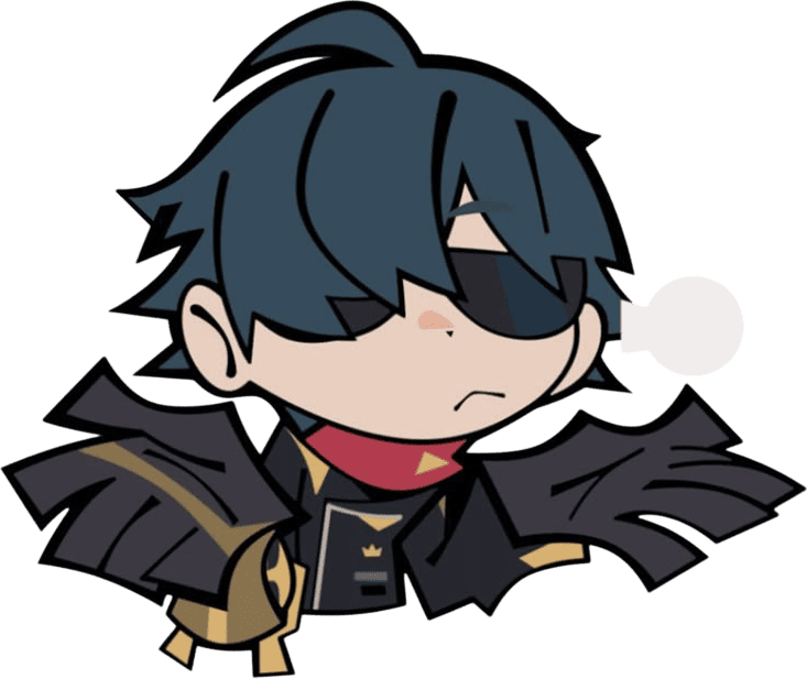lighterzzz emote for Discord