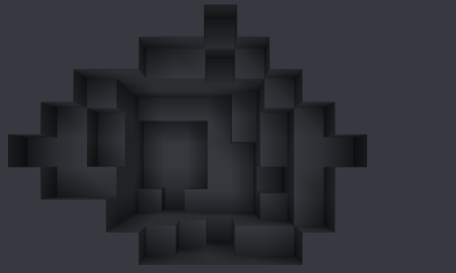 Mc_hole emote for Discord