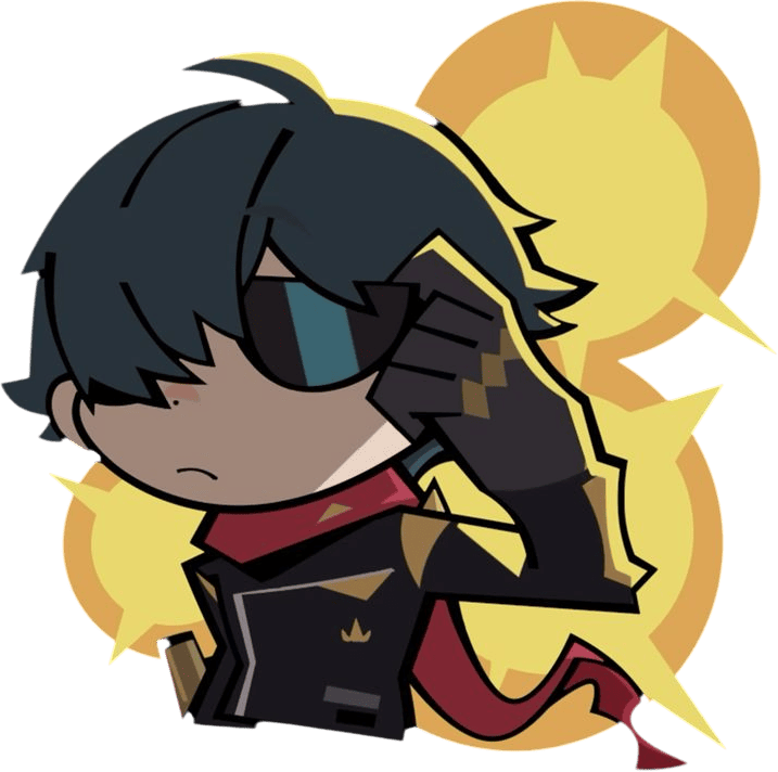 lighterzzz emote for Discord