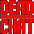 Dead_CHAT emote for Discord