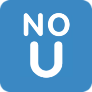 NoU emote for Discord