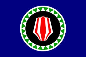 Flag_bi emote for Discord