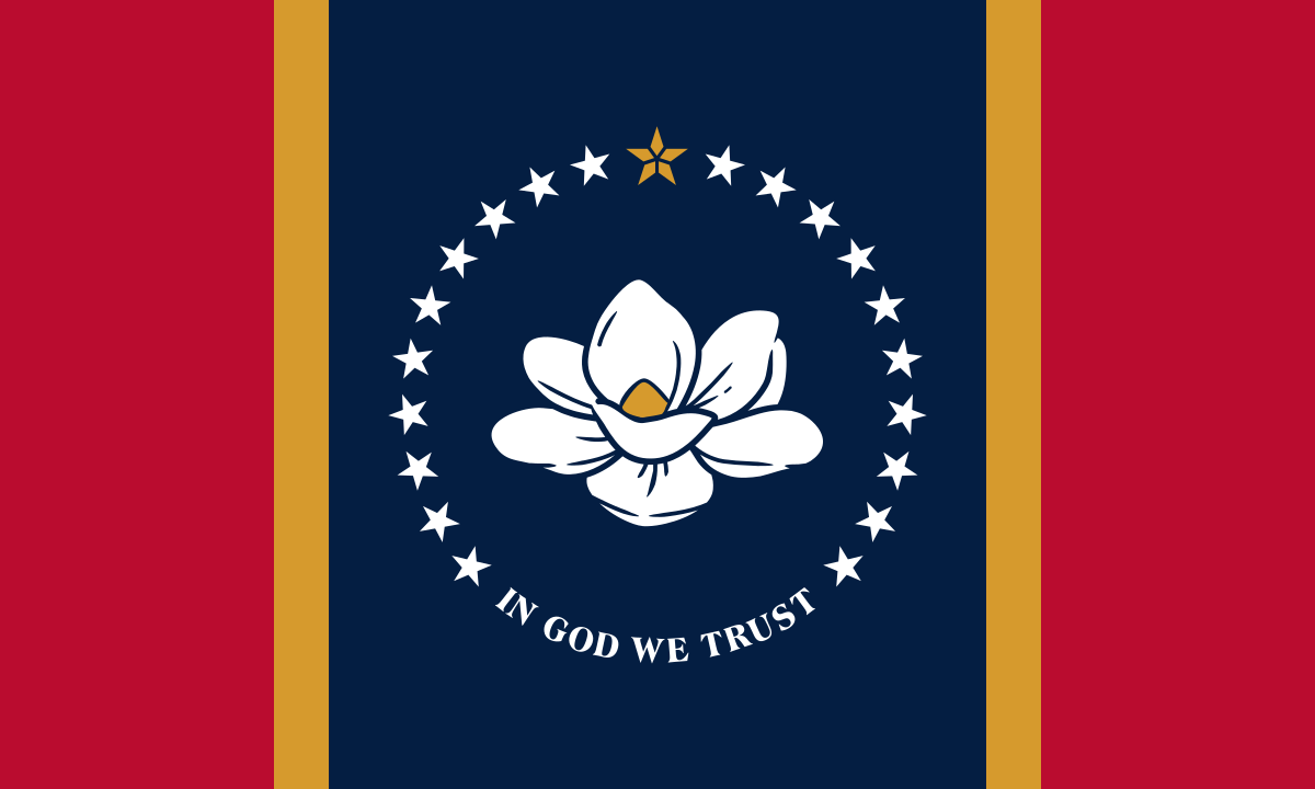 Flag_state_ms emote for Discord