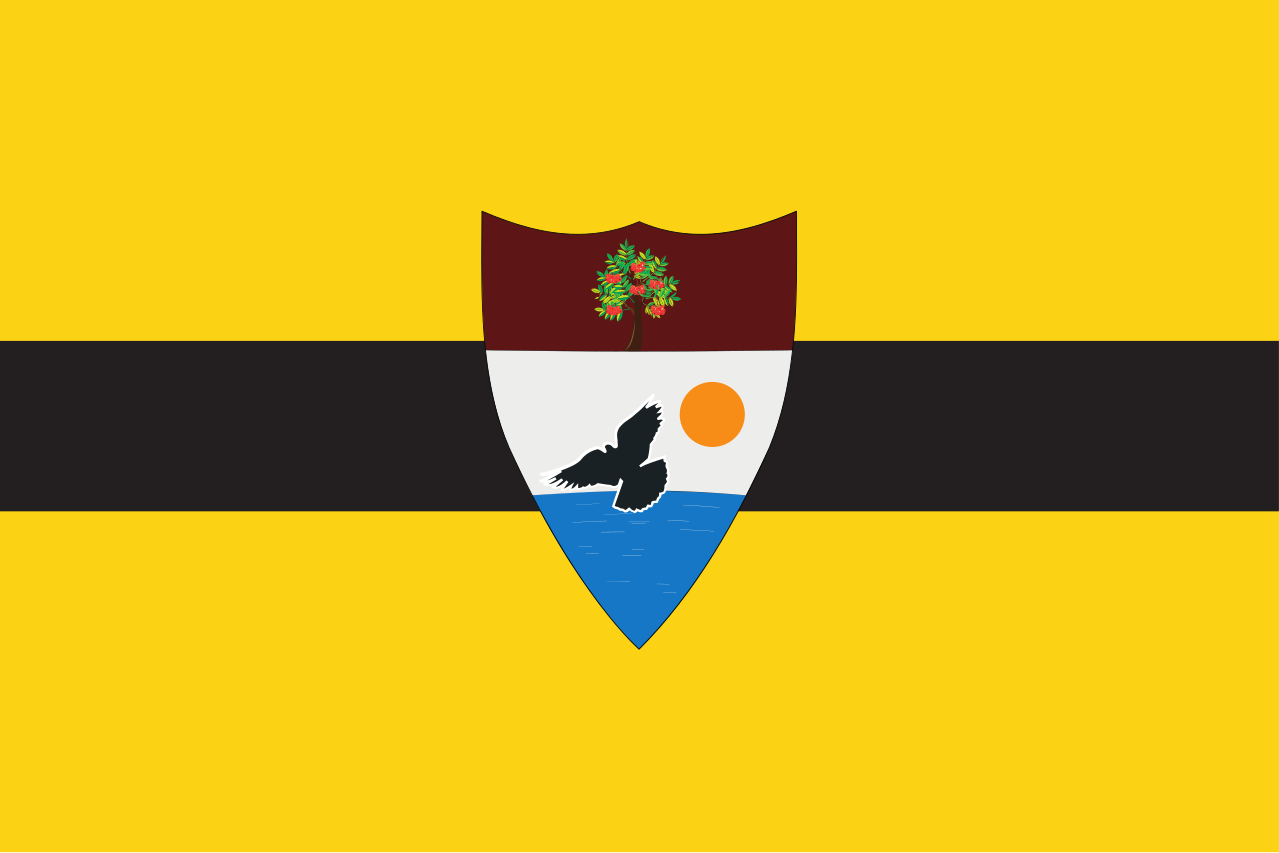 flag_lb emote for Discord