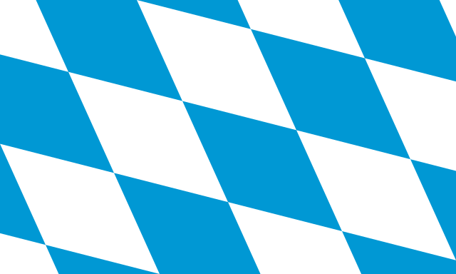 Flag_bv emote for Discord