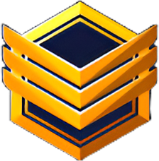 level_4 emote for Discord