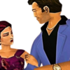 gtalove emote for Discord