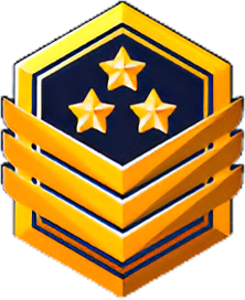 level_7 emote for Discord