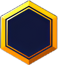 level_1 emote for Discord