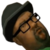 gtalookup emote for Discord