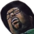 gtaasleep emote for Discord