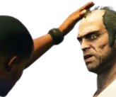 gtapat emote for Discord