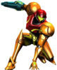 samusready emote for Discord