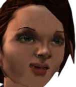 gtalikes emote for Discord