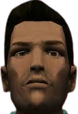 gtaohno emote for Discord