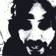vinerage emote for Discord
