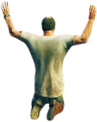 gtasurrender emote for Discord