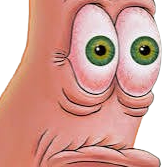 ohno emote for Discord
