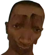 gtasad emote for Discord