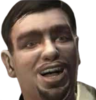gtaaha emote for Discord