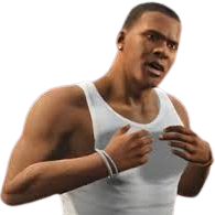 gtawhome emote for Discord