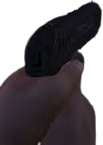 gtagun emote for Discord