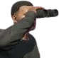 gtaspy emote for Discord