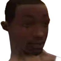 gtatalkingtome emote for Discord