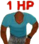gta1hp emote for Discord