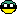KurwaBall emote for Discord