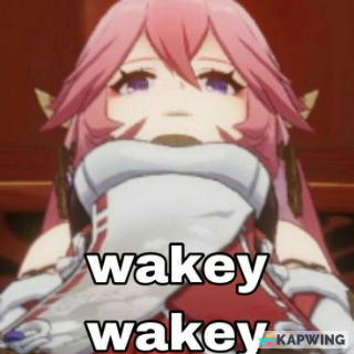 omg emote for Discord