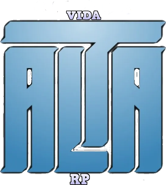 Vida_alta emote for Discord