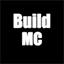 BuildMC emote for Discord
