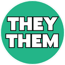 theythemIDS static emote