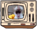 Laugh emote for Discord