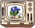 Tn100x emote for Discord