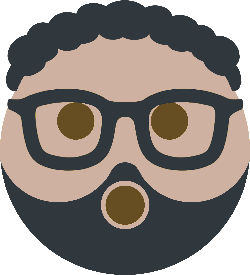 Dylan_G_Severance emote for Discord