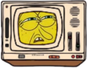 Pff emote for Discord
