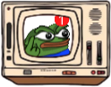 Notification emote for Discord