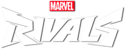 MarvelRivals emote for Discord