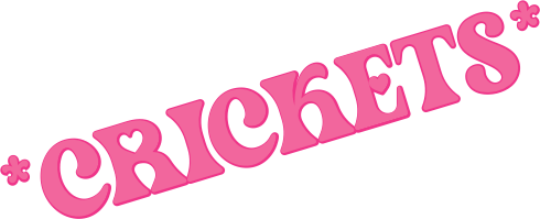 VDay_Crickets emote for Discord