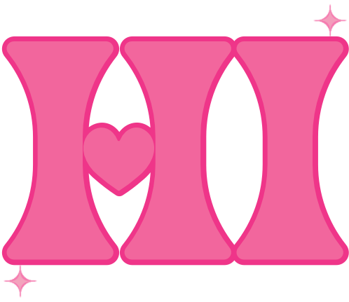 VDay_Hi emote for Discord