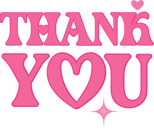 VDay_TY emote for Discord