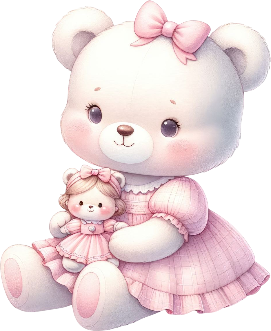 cute_bear emote for Discord