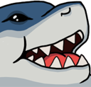 JeffKek emote for Discord